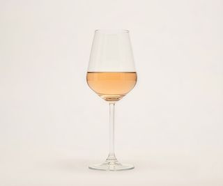 Toscana IGT Borrorosa - Il Borro