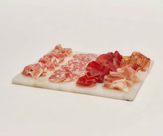 Degustazione di Salumi