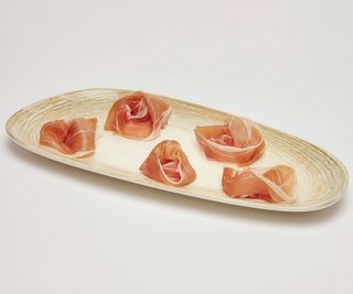 Prosciutto di Parma DOP 24 mesi