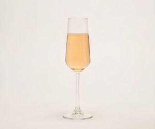 Franciacorta Rosé DOCG - Contadi Castaldi
