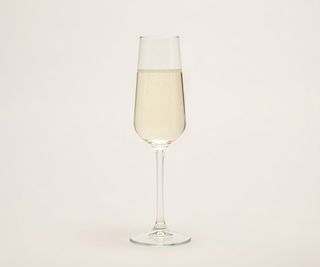 Franciacorta Brut DOCG - Contadi Castaldi