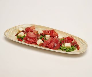 Bresaola di Chianina