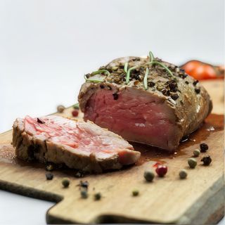 Filetto di manzo danese - 230 g ca.