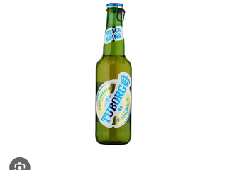 Tuborg