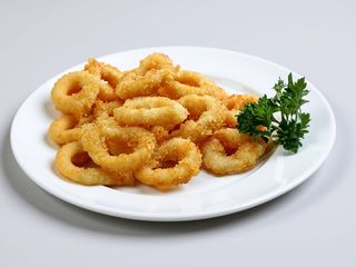Calamari 5 pezzi