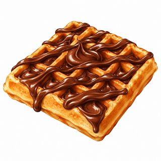 Waffle 