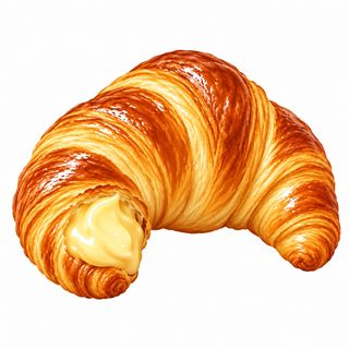 Cornetto 