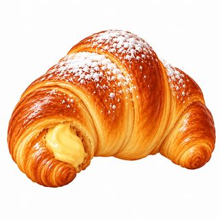 Cornetto bigusto 