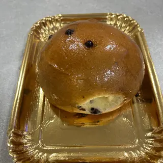 Pangoccioli bigusto