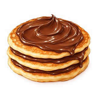 Pancake 