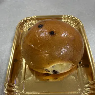 Pangoccioli farcito