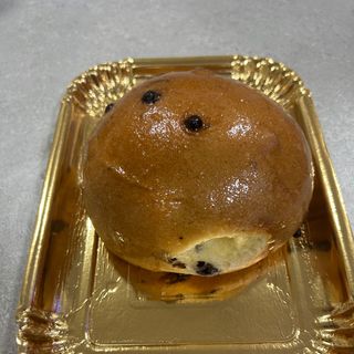 Pangoccioli farcito