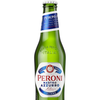Nastro Azzurro