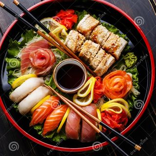 157. barca piccola(22pz.)