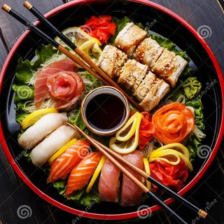 158. barca media(44pz)