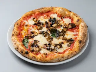 Scarpariello