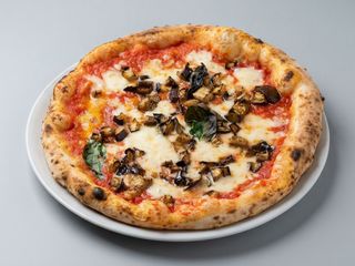 Scarpariello