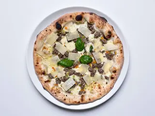 Piemontese