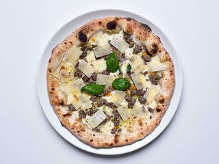 Piemontese