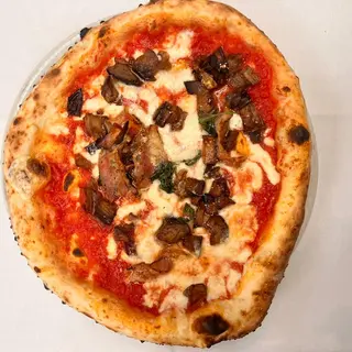 Romana