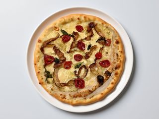 Guanciale