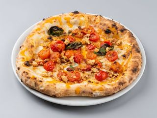 San Gennaro