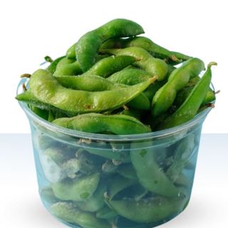 EDAMAME