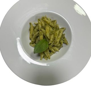 PENNE PESTO