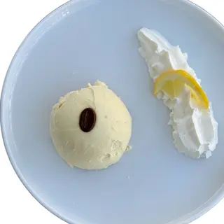 DELIZIA AL LIMONE