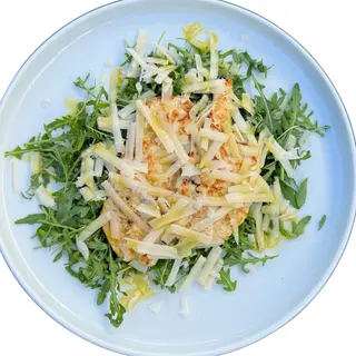 PETTO DI POLLO