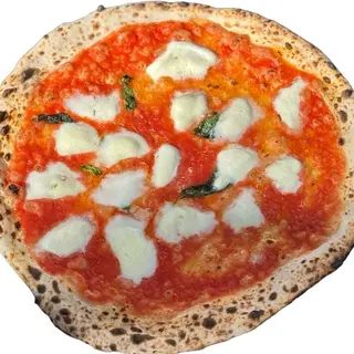 BUFALINA