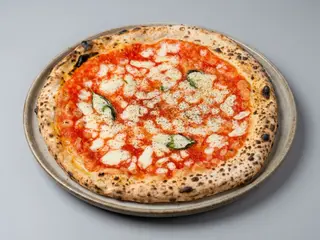 provola e pepe