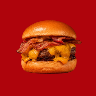 CheeseBacon