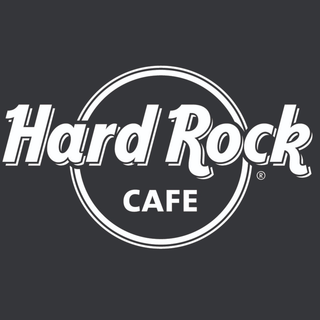 Kid Messi's Golden Chicken Sandwich (HR Kids Meal)