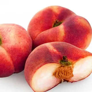 Pesche Tabacchiere al kg