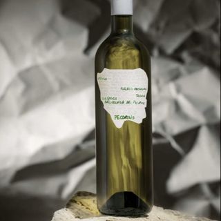 Pecorino Marchigiano