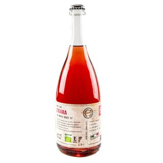 Zigara. Tenuta Cà Sciampagne