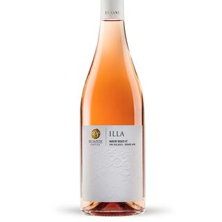 Illa  “Di Sante” Marche 2023. 12%