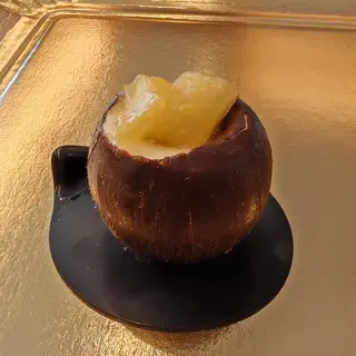 Ananas