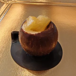 Ananas