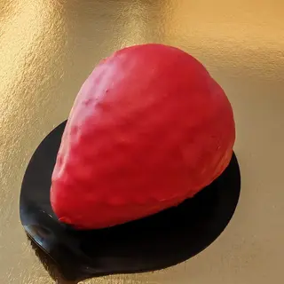 Fragola