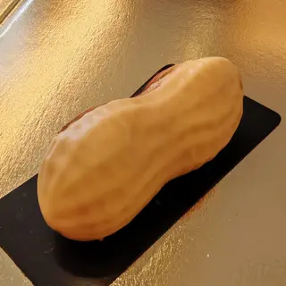 Arachide