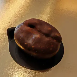 Caffe