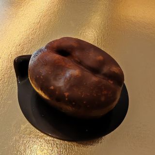 Caffe
