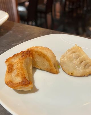 110 Ravioli brasati 3p