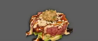 Tartara de nordeste