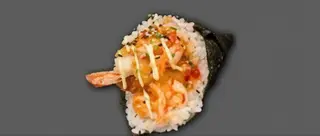 Ipanema Temaki