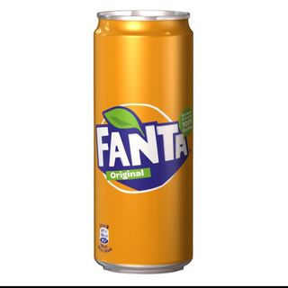 FANTA 33cl-292