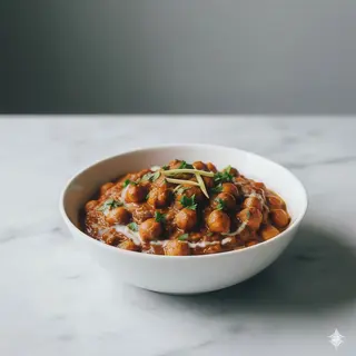 Dal Bukhara
