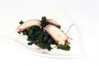 Tako su